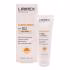 کرم ضد آفتاب رنگی لیپورکس SPF 50 مدل L-D Moisturizing ‌مناسب پوست‌های خشک و حساس حجم 40 میلی‌لیتر