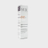 کرم ضد آفتاب رنگی اس وی آر SPF 50 مدل Clairial CC ‌شماره 2 مناسب انواع پوست‌ حجم 40 میلی‌لیتر
