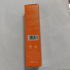 کرم ضد آفتاب بی‌رنگ صورت اسپارک وودن SPF 50 مدل ویتامین E ‌مناسب برای انواع پوست حجم 50 میلی‌لیتر