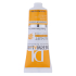 کرم ضد آفتاب رنگی درمالیفت SPF 50 مدل SUNLIFT حاوی ‌محافظ UVA و UVB مناسب پوست‌های خشک و معمولی حجم 40 میلی‌لیتر