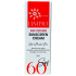 کرم ضد آفتاب بی رنگ لیمپیو SPF 60 مدل Age Defense ‌محافظ UVA ، UVB و PA++++ ، ضد حساسیت، ضد چروک و ضد پیری ، مناسب پوست‌های نرمال و خشک حجم 50 میلی‌لیتر