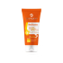 کرم ضد آفتاب تاپ شاپ مدل SPF50 حجم 50 میلی لیتر