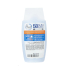 کرم ضدآفتاب بی‌رنگ پیکسل، با SPF50، مدل Sensitive، حاوی محافظ UVA ،UVB و +++PA، فاقد گلیسیرین، حاوی ویتامین E و B+، مناسب پوست‌های خشک و حساس، حجم 50 میلی‌لیتر مجموعه دو عددی