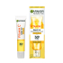 کرم ضد آفتاب رنگی گارنیه SPF 50 مدل Vitamin c ‌مناسب برای انواع پوست حجم 40 میلی‌لیتر