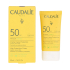 کرم ضد آفتاب بدون رنگ کدلی SPF 50 مدل Vinosun ‌مناسب انواع پوست حجم 50 میلی‌لیتر