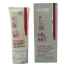 کرم ضد آفتاب بدون رنگ دکتر راشل SPF 50 مدل Whitening Fade Spots ‌مناسب برای انواع پوست حجم 50 میلی لیتر