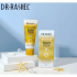 کرم ضد آفتاب دکتر راشل مدل anti aging حجم 60 میلی لیتر