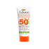 کرم ضد آفتاب لابورن مدل Hydratant Oily Skin حجم 50 میلی لیتر