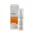کرم ضد آفتاب رنگی مارگریت SPF35 مدل 02 محافظ UVA ،UVB، مناسب پوست های چرب حجم 50 میلی‌لیتر