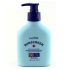 کرم ضد آفتاب بی رنگ سادور SPF 50 مدل روشن کننده ‌محافظ UVA ،UVB و PA+++، ضد حساسیت، ضد چروک و ضد پیری، مناسب برای انواع پوست‌ حجم 220 میلی لیتر