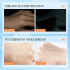 کرم ضد آفتاب بی رنگ سادور SPF 50 مدل روشن کننده ‌محافظ UVA ،UVB و PA+++، ضد حساسیت، ضد چروک و ضد پیری، مناسب برای انواع پوست‌ حجم 220 میلی لیتر