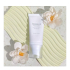 کرم ضد آفتاب سانتلا SPF 50 مدل Tone-Up Sunscreen ‌مناسب پوست‌های حساس حجم 50 میلی‌لیتر