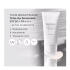 کرم ضد آفتاب سانتلا SPF 50 مدل Tone-Up Sunscreen ‌مناسب پوست‌های حساس حجم 50 میلی‌لیتر