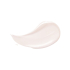 کرم ضد آفتاب رنگی سانتلا SPF 50 مدل TONE BRIGHTENING ‌محافظ UVA ،UVB و PA+++ مناسب انواع پوست‌ حجم 50 میلی‌لیتر