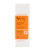 کرم ضد آفتاب بدون رنگ وچه SPF 50 مدل OTA ‌مناسب پوست‌های چرب و مستعد آکنه حجم 40 میلی‌لیتر