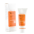 کرم ضد آفتاب بدون رنگ وچه SPF 50 مدل OTA ‌مناسب پوست‌های چرب و مستعد آکنه حجم 40 میلی‌لیتر