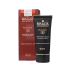 کرم ضد آفتاب رنگی رزالیا مدل G-A Skin_LB مناسب پوست های چرب حجم 40 میلی لیتر