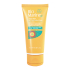 کرم ضد آفتاب بایومارین مدل AQUA SUN حجم 50 میلی لیتر