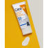 لوسیون ضد آفتاب بدون رنگ سراوی SPF 50 مدل Hydrating Mineral ‌مناسب انواع پوست حجم 75 میلی‌لیتر