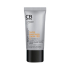 کرم ضد آفتاب رنگی سی بی پاریس spf50 مدل NB-CO مناسب پوست های چرب حجم 40 میلی لیتر