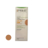 کرم ضد آفتاب رنگی پرایم SPF 60 مدل 02 ‌مناسب پوست‌های چرب حجم 40 میلی‌لیتر15895722