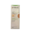 کرم ضد آفتاب رنگی پرایم SPF 60 مدل 02 ‌مناسب پوست‌های چرب حجم 40 میلی‌لیتر15895722