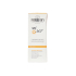 کرم ضد آفتاب بی‌رنگ صورت راسن SPF 30 محافظ در برابر UV مناسب برای پوست معمولی حجم 40 میلی‌لیتر