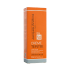 کرم ضد آفتاب رنگی ژاک آندرل پاریس SPF 50 مدل TEINTEE02 ‌مناسب برای پوست‌ چرب حجم 50 میلی‌لیتر