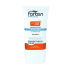 کرم ضد آفتاب بدون رنگ فاربن SPF 30 مدل Hypoallergenic ‌مناسب انواع پوست حجم 50 میلی‌لیتر