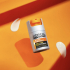 کرم ضد آفتاب بدون رنگ لورآل SPF15 مدل Hydra Energy مناسب برای پوست معمولی ‌حجم 50 میلی‌لیتر