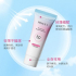 کرم ضد آفتاب بی رنگ سادور ایمجز SPF 50 مدل M009 محافظ UVA ،UVB و PA+++، ضد حساسیت، ضد چروک و ضد پیری، مناسب انواع پوست‌ حجم ۳۰ میلی لیتر