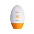 کرم ضد آفتاب بدون رنگ ایمجز SPF 50 مدل Protective مناسب انواع پوست حجم 45 میلی‌لیتر مجموعه 2 عددی