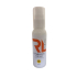 کرم ضد آفتاب بدون رنگ ری لاکو SPF 50 مدل 00 ‌محافظ UVA ،UVB و ir، آبرسان و ضد چروک ، مناسب انواع پوست‌ حجم 50 میلی لیتر