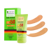 کرم ضد آفتاب رنگی دیفکتو SPF 50 مدل 03 ‌مناسب برای انواع پوست حجم 50 میلی‌لیتر