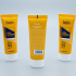 کرم ضد آفتاب رنگی بارین بیوتی SPF 50 مدل LB ‌مناسب پوست‌ های خشک حجم 50 میلی‌ لیتر