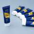 کرم ضد آفتاب بدون رنگ بارین بیوتی SPF 50 مدل CL ‌مناسب انواع پوست‌ حجم 50 میلی‌لیتر