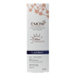 کرم ضد آفتاب بدون رنگ امونی درماسیوتیکس SPF 50 مدل لوسیدنت ‌مناسب پوست نرمال تا خشک حجم 50 میلی‌لیتر