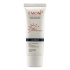 کرم ضد آفتاب بدون رنگ امونی درماسیوتیکس SPF 50 مدل لوسیدنت ‌مناسب پوست نرمال تا خشک حجم 50 میلی‌لیتر
