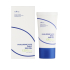 کرم ضد آفتاب بی رنگ ایزنتری SPF 30 مدل هیالورونیک اسید ‌محافظ UVA ،UVB، مرطوب کننده قوی، مناسب برای انواع پوست‌ حجم 50 میلی‌لیتر