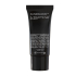کرم ضدآفتاب رنگی اورلین SPF50 مدل 01 photo care حاوی محافظ PA+++ ،UVA ،UVB، فاقد چربی و غیرکمدون‌زا، مناسب انواع پوست حجم 40 میلی‌لیتر