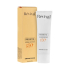 کرم ضد آفتاب بدون رنگ کلکسیون رویوال SPF 50 مدل PREBIOTIC ‌مناسب پوست‌های چرب  حجم 50 میلی‌لیتر