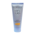 کرم ضد آفتاب رنگی صورت ریچلند SPF 50 مدل tinted محافظ در برابر اشعه UVA و UVB مناسب برای پوست خشک حجم 40 میلی‌لیتر