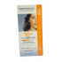 کرم ضد آفتاب بدون رنگ درمدیک SPF 50 مدل Vl ‌مناسب پوست‌های خشک و معمولی حجم 50 میلی‌لیتر
