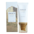کرم ضد آفتاب بدون رنگ اسکین 1004 SPF 30 مدل Centella Air-Fit ‌محافظ UVA ،UVB و ++++PA، ضد حساسیت، مناسب انواع پوست‌ حجم 50 میلی‌لیتر