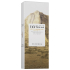 کرم ضد آفتاب بدون رنگ اسکین 1004 SPF 30 مدل Centella Air-Fit ‌محافظ UVA ،UVB و ++++PA، ضد حساسیت، مناسب انواع پوست‌ حجم 50 میلی‌لیتر