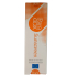 کرم ضد آفتاب رنگی پارادوکس SPF 50 مدل 1 ‌مناسب پوست‌های مختلط و چرب حجم 40 میلی‌لیتر
