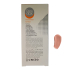 کرم ضد آفتاب رنگی پارادوکس SPF 50 مدل 1 ‌مناسب پوست‌های مختلط و چرب حجم 40 میلی‌لیتر