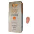 کرم ضد آفتاب رنگی پارادوکس SPF 50 مدل 1 ‌مناسب پوست‌های مختلط و چرب حجم 40 میلی‌لیتر