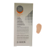 کرم ضد آفتاب رنگی پارادوکس SPF 50 مدل 1 ‌مناسب پوست‌های مختلط و چرب حجم 40 میلی‌لیتر