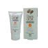 کرم ضد آفتاب رنگی پارادوکس SPF 50 مدل 1 ‌مناسب پوست‌های مختلط و چرب حجم 40 میلی‌لیتر